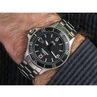 Наручные часы Timex Expedition TW4B10900