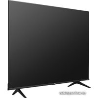 Телевизор Hisense 43A6BG