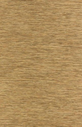 Рулонные шторы Lm Decor Кантри LM 51-03 200x185