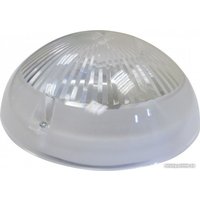 Светильник ВЭТП Свет НБП 06-60-001 4813280003823 в Гомеле