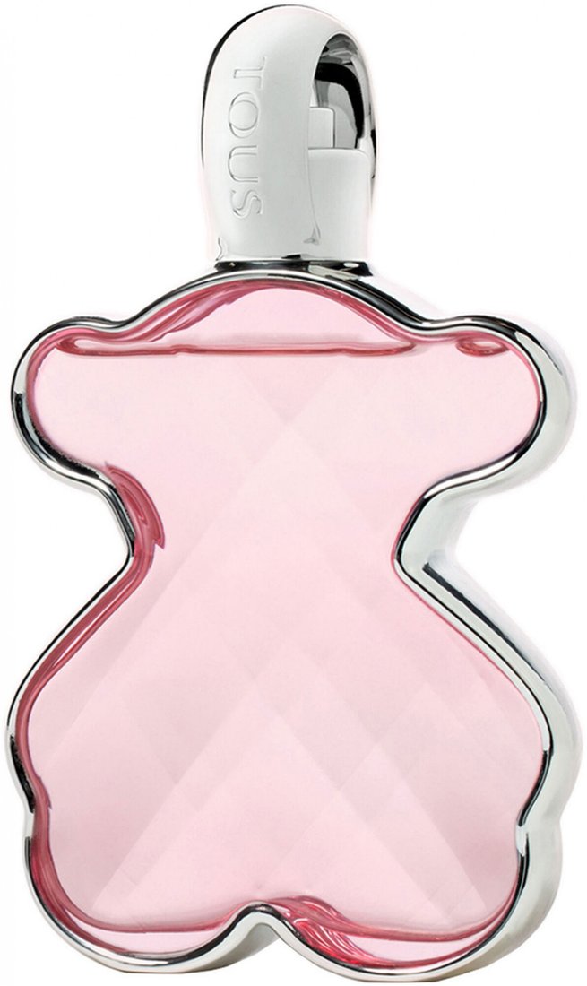 

Парфюмерная вода Tous Loveme EdP (90 мл)