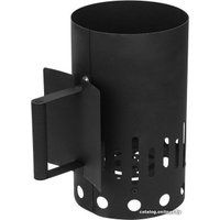 Стартер Сокол 62-0070 (черный)