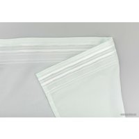 Тюль Legrand Вуаль шелк 3x2.6 м (мятный)