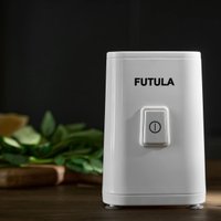 Стационарный блендер Futula HB2
