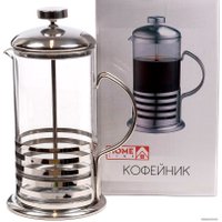 Френч-пресс Home Line WY-S008-800