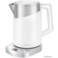 Электрический чайник Kitfort KT-660-1