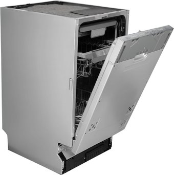 Встраиваемая посудомоечная машина Schtoff SVB 45108 IMAFL