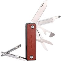 Мультитул Roxon M4