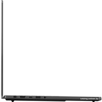 Игровой ноутбук ASUS ROG Zephyrus G16 2024 GU605MV-QP139 в Могилеве