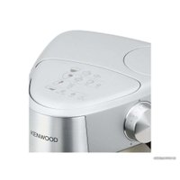 Кухонная машина Kenwood KHC29.M0SI