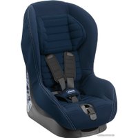 Детское автокресло Chicco Xpace