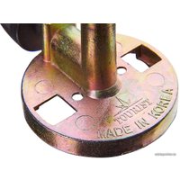 Горелка-пистолет Tourist Profi-L