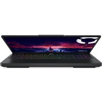 Игровой ноутбук Lenovo Legion Pro 5 16AFR10 83F2000BRK