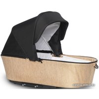 Универсальная коляска Expander Elite (2 в 1, 05 mint)