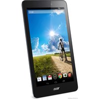 Планшет Acer Iconia Tab 8 A1-840FHD