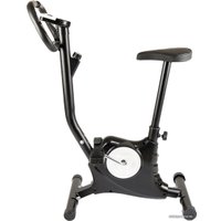 Велотренажер Atlas Sport Dark Cardio 601