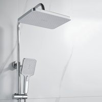 Душевая система  Shevanik S6136 в Солигорске