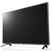 Телевизор LG 32LF592U