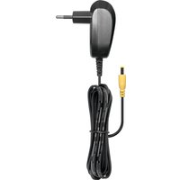 Наушники Technisat Stereoman 2 DAB+