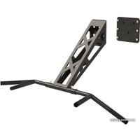 Турник Zso Универсальный 36173