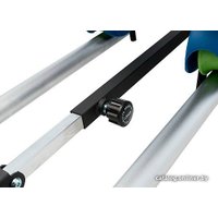 Эллиптический тренажер Xterra FSX1500