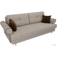 Диван Лига диванов Сплин 101693 (корфу, корфу 02)