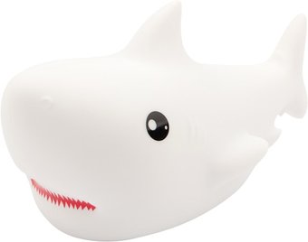 Ночник Neon-Night Шарк 503-018