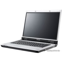 Ноутбук Samsung R55 (NP-R55AV03)