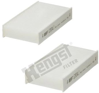 

Hengst E3934LI2