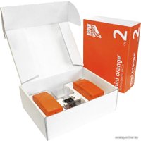 Насос для кондиционеров Aspen Pumps Mini Orange