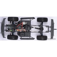 Автомодель FS Racing Rock Cruiser 1:10 FS-53503 (синий)