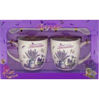 Набор кружек DomiNado AF1191