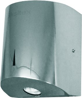 

Аксессуары для ванной и туалета Ksitex TH-313S
