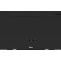 Кухонная вытяжка BEKO HCA 62640B в Гомеле