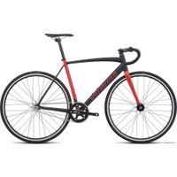 Велосипед Specialized Langster (2018)