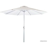 Садовый зонт Garden4you 19357