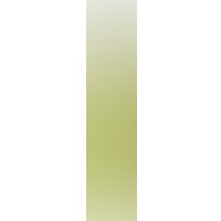 Стартовый набор Vaporesso XROS 4 Mini Camo Yellow