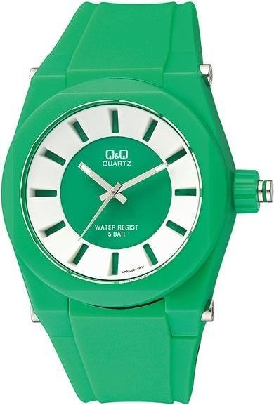 

Наручные часы Q&Q VR32J004