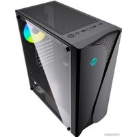 Корпус GMNG OGC-G120 в Орше