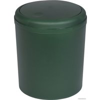 Мусорное ведро Bisk 08348
