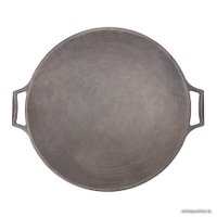 Садж ООО "ЛитСнабСервис" чугунный QSD35 (35 см)