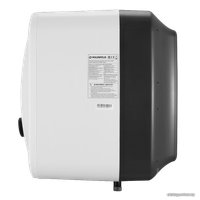 Накопительный электрический водонагреватель MAUNFELD MWH30W04