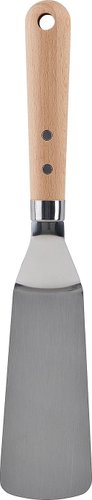 Лопатка Ikea Vardagen 80581486