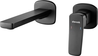 Смеситель Shevanik S9941H