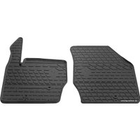 Комплект ковриков для авто Stingray VOLVO XC90, 02 - в Могилеве