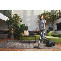 Пылесос Hoover TXL80PET 011