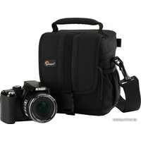 Сумка Lowepro Adventura 120