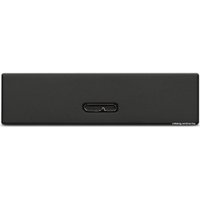 Внешний накопитель Seagate One Touch STKY2000404 2TB