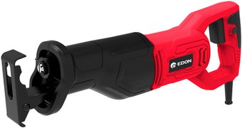 Сабельная пила Edon ERS-1000