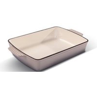 Форма для выпечки Lamart Iron LT 1304